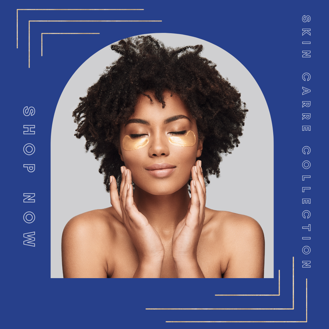 Daily Skin Care The Nexa Pure