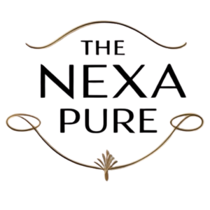 The Nexa Pure