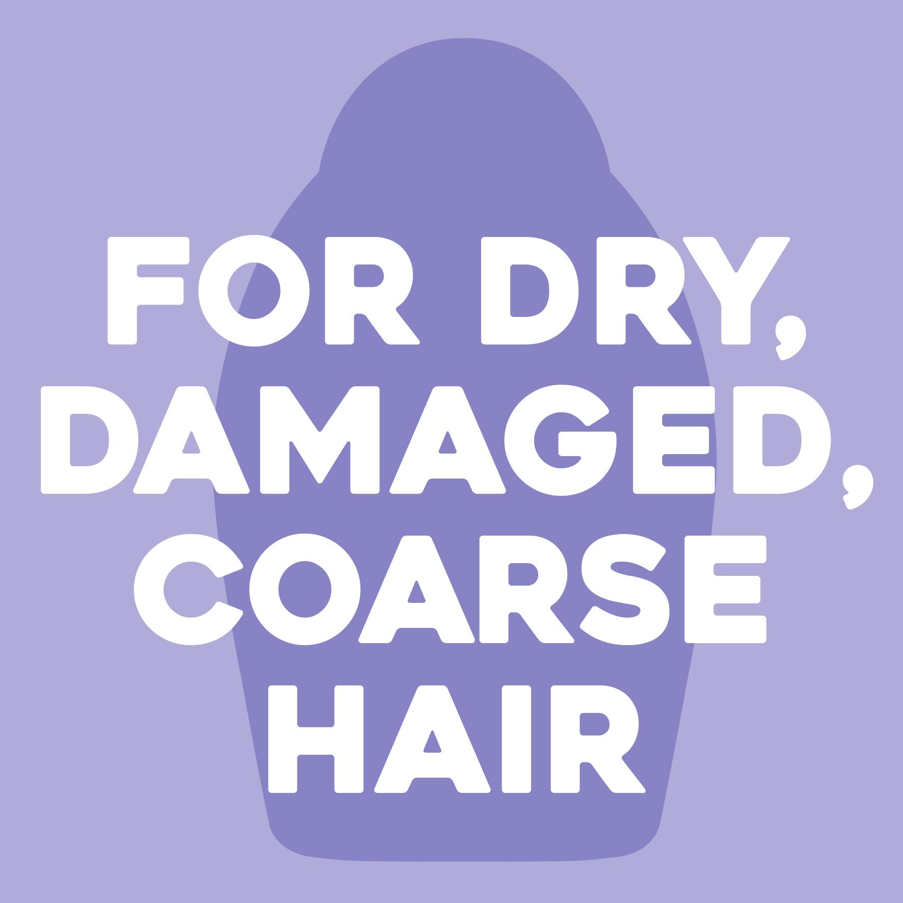 OGX Nourishing with Coconut Milk Hydrating Shampoo, Intensely Moisturizes for Immediate Softness from the First Use, Sulfate Free, 385ml