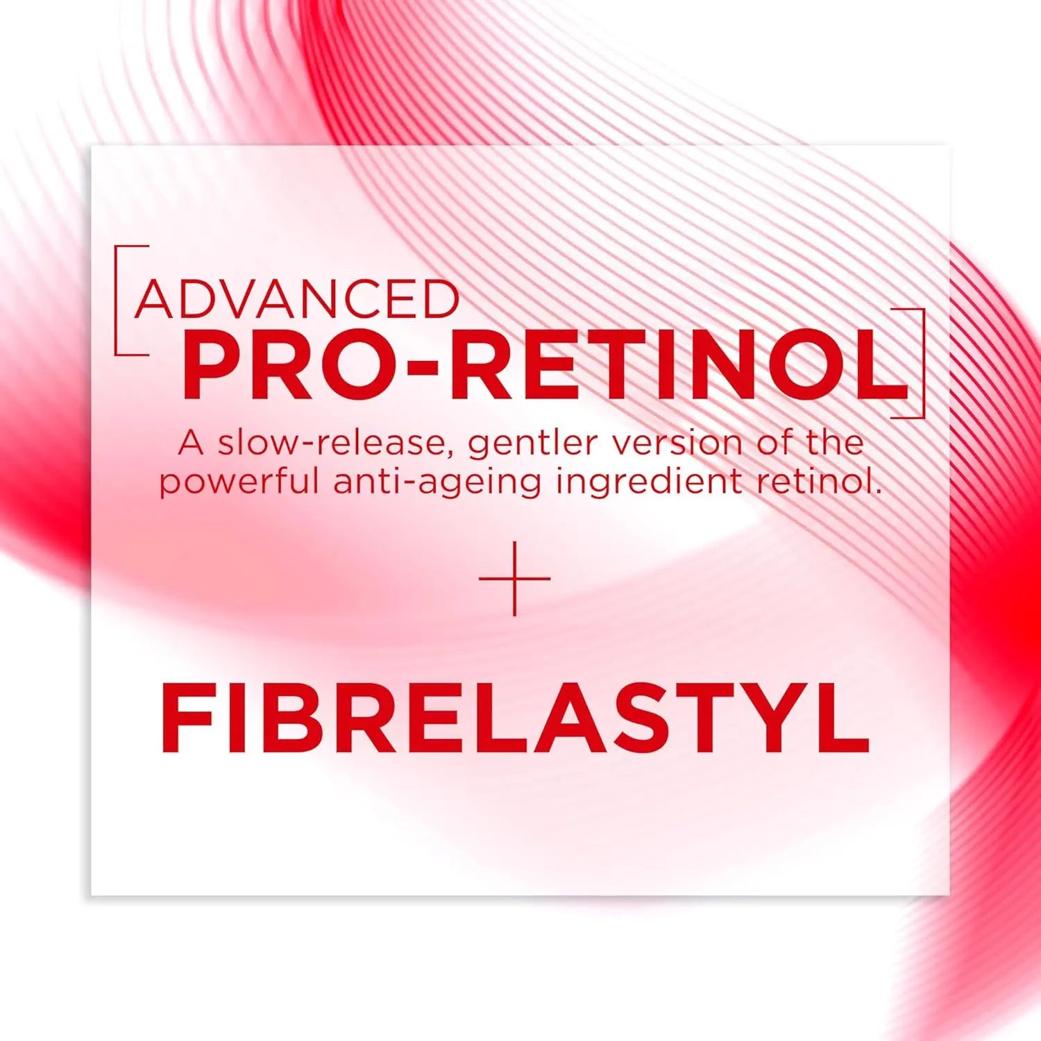 L’Oréal Paris Revitalift SPF 30 Day Cream, Anti-Wrinkle & Firming Moisturizer with Pro-Retinol & Peptides, 50ml