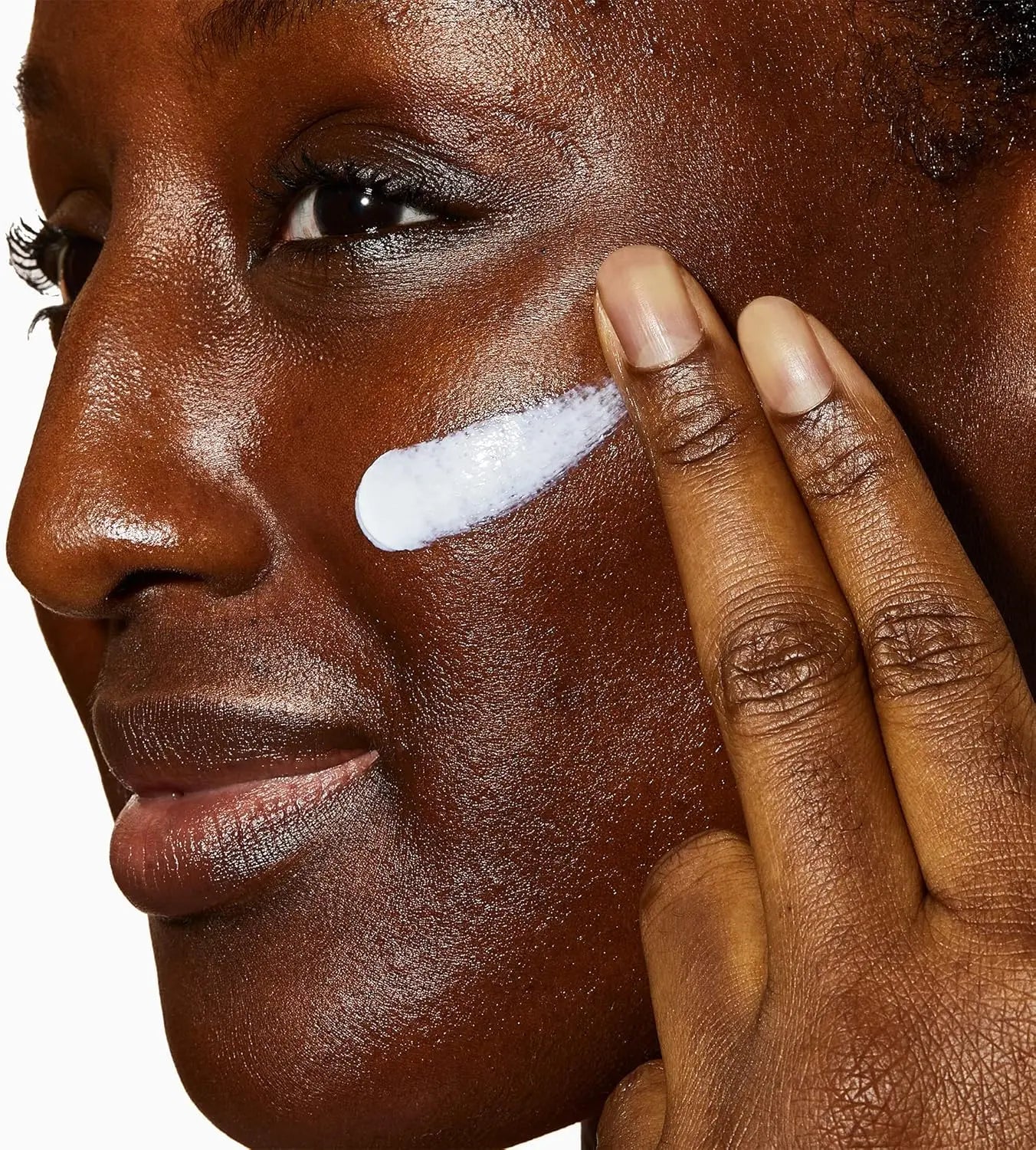 CeraVe AM Facial Moisturizer: 52ml, Normal to Dry Skin, UV Protection, 3 Ceramides.