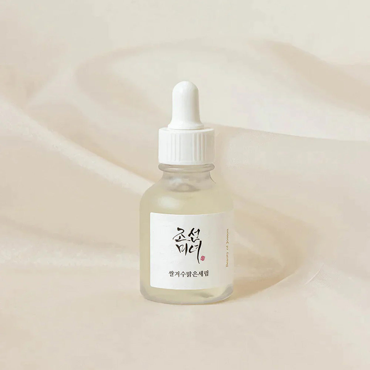 Beauty of Joseon Glow Serum : Propolis + Niacinamide 30ml