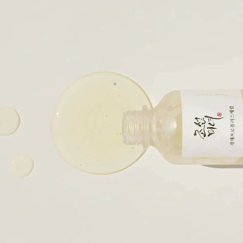 Beauty of Joseon Glow Serum : Propolis + Niacinamide 30ml