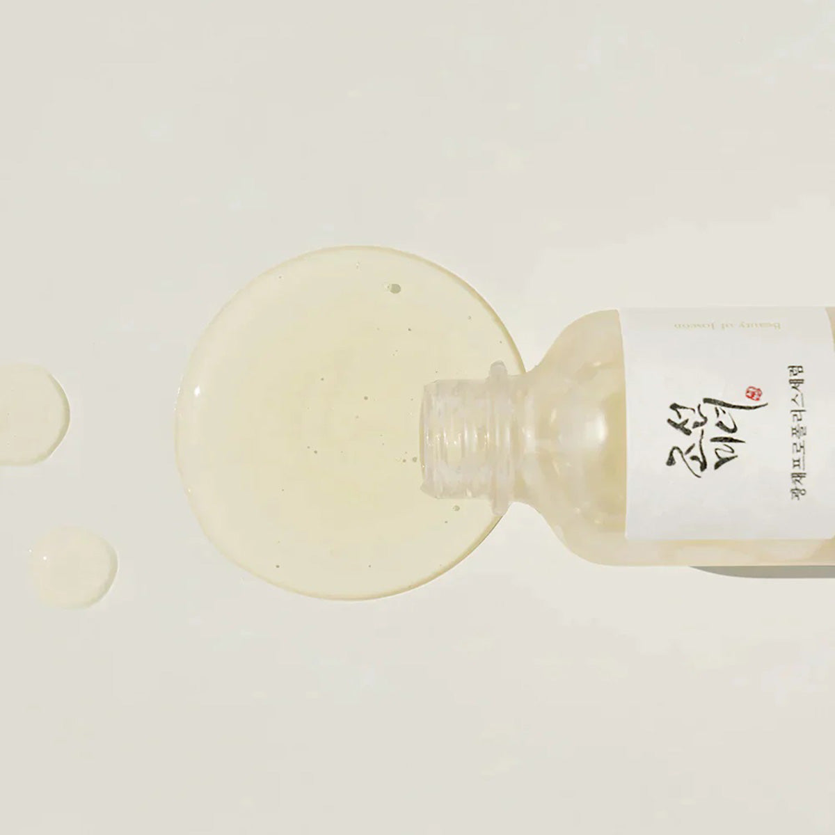 Beauty of Joseon Glow Serum : Propolis + Niacinamide 30ml