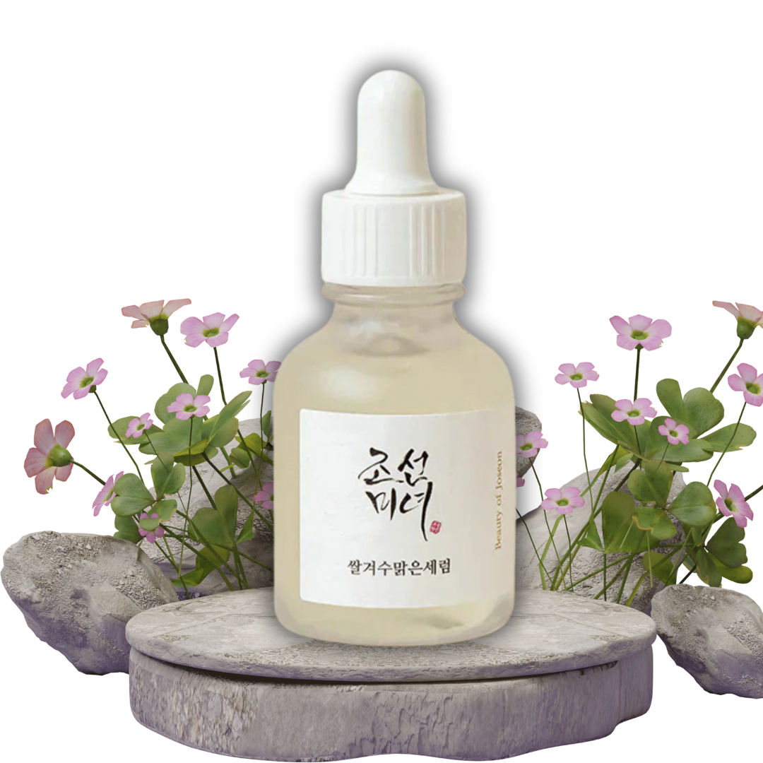 Beauty of Joseon Glow Serum : Propolis + Niacinamide 30ml