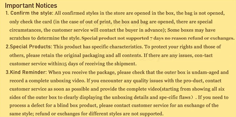 POP MART LABUBU THE MONSTERS Big into Energy Series-Vinyl Plush Pendant Blind Box Mystery Box Guess Bag Toys Doll Cute Anime