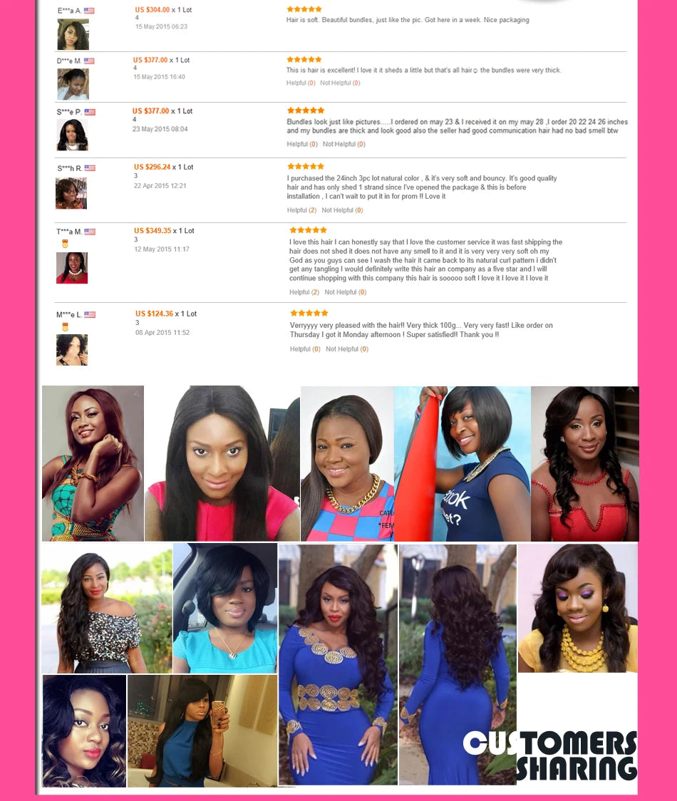Double Drawn Human Hair Bouncy Loose Curly Full Wigs