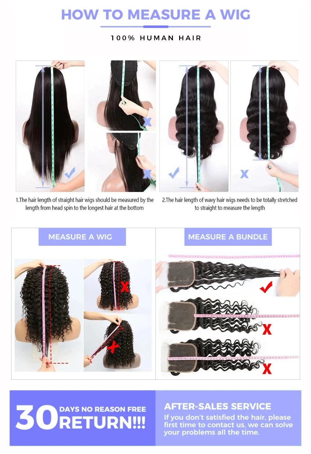 Black Human Hair Wig 13x4 4x4 Closure Lace Frontal Short Bob Human Hair Wigs